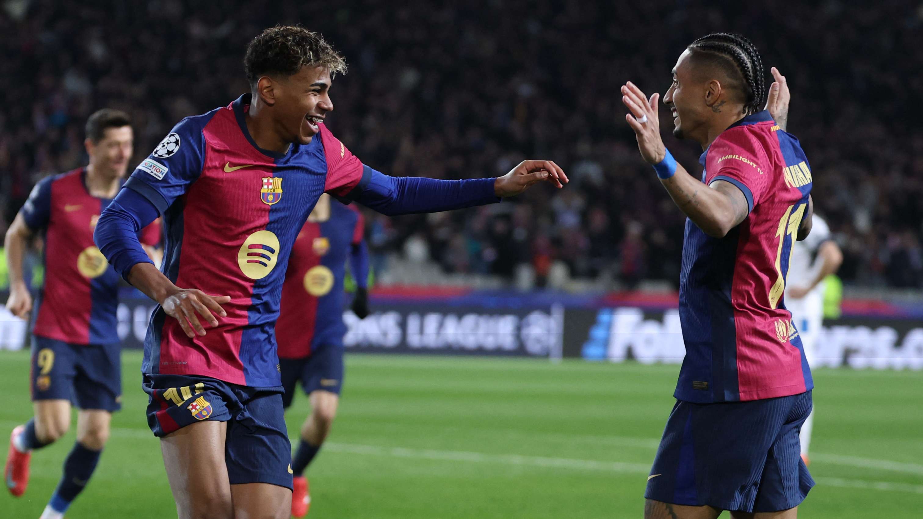 更是体育在 更是体育在