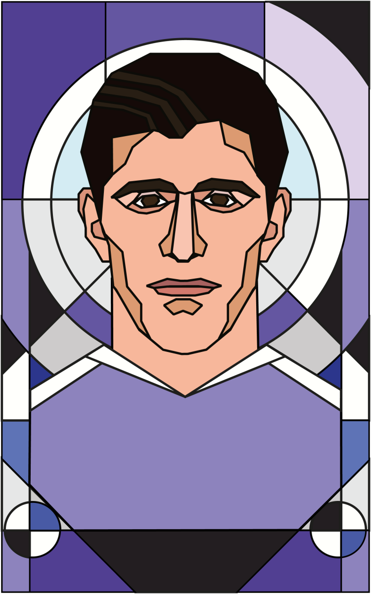 一些俱乐部 一些俱乐部