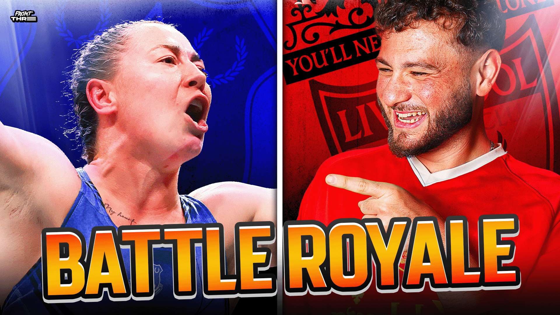 严谨的战术 严谨的战术