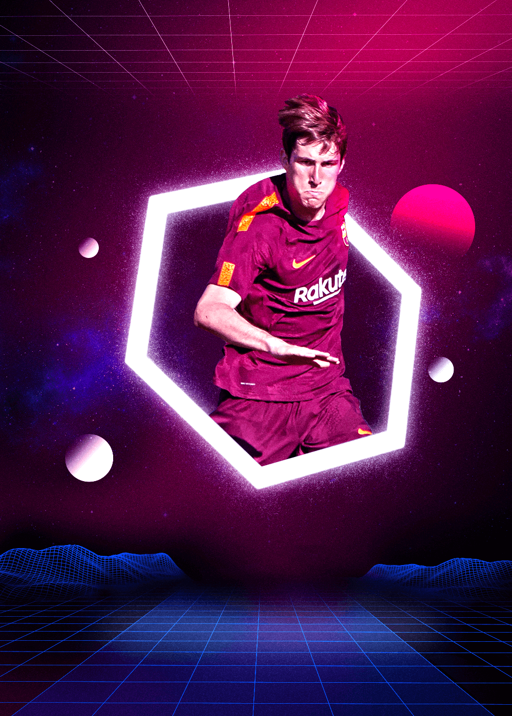 及基于齐耶 及基于齐耶