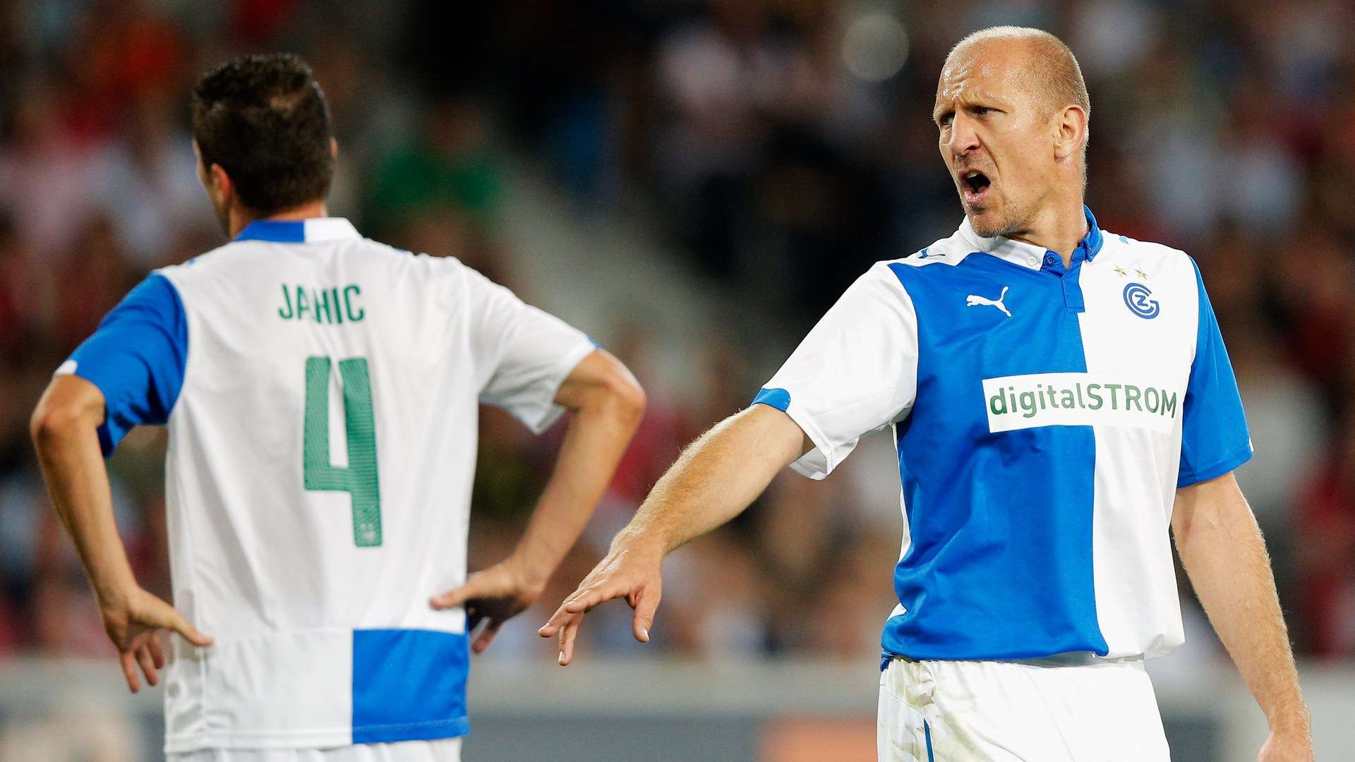 境中持续创 境中持续创