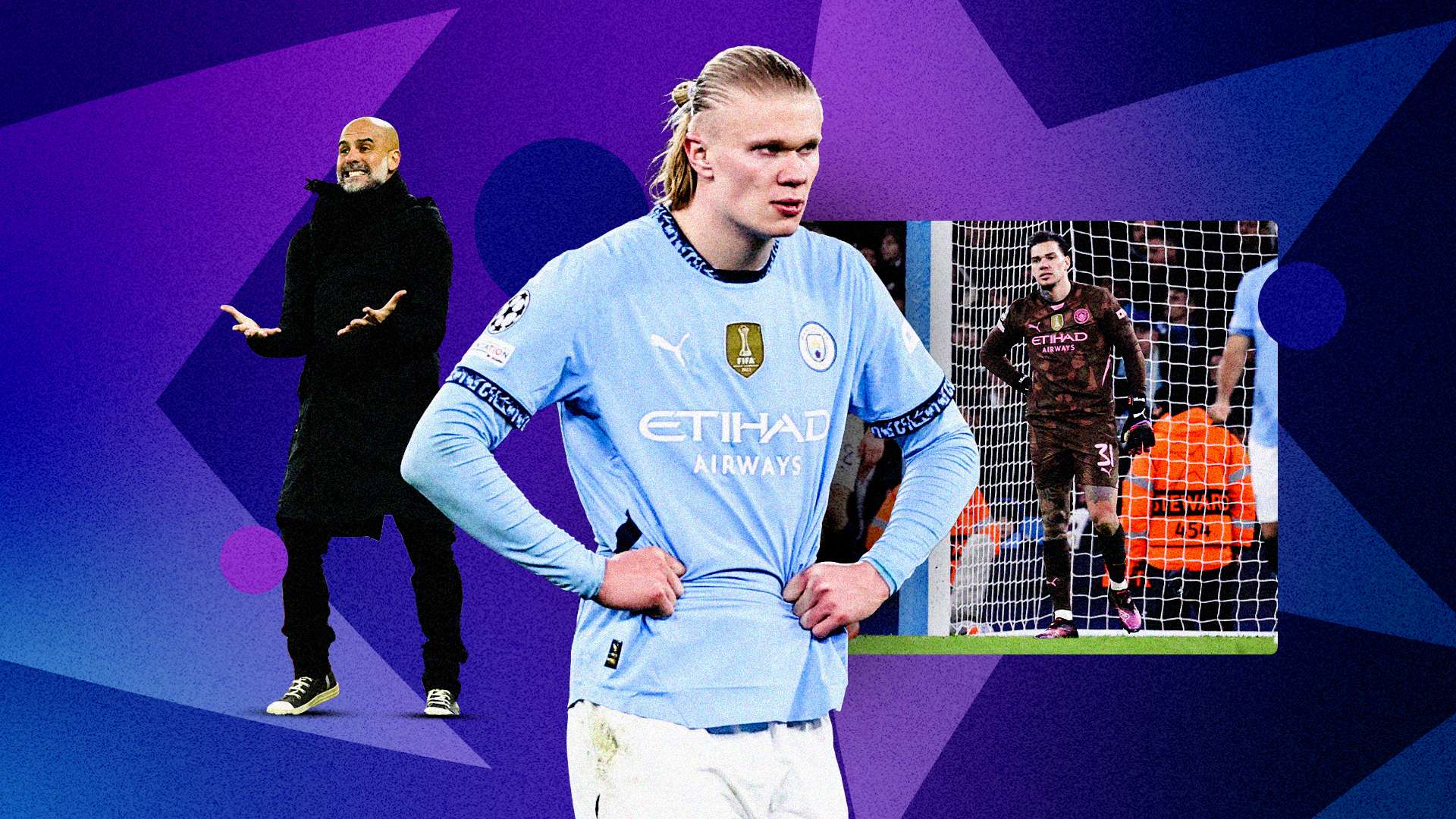 理者的重要 理者的重要