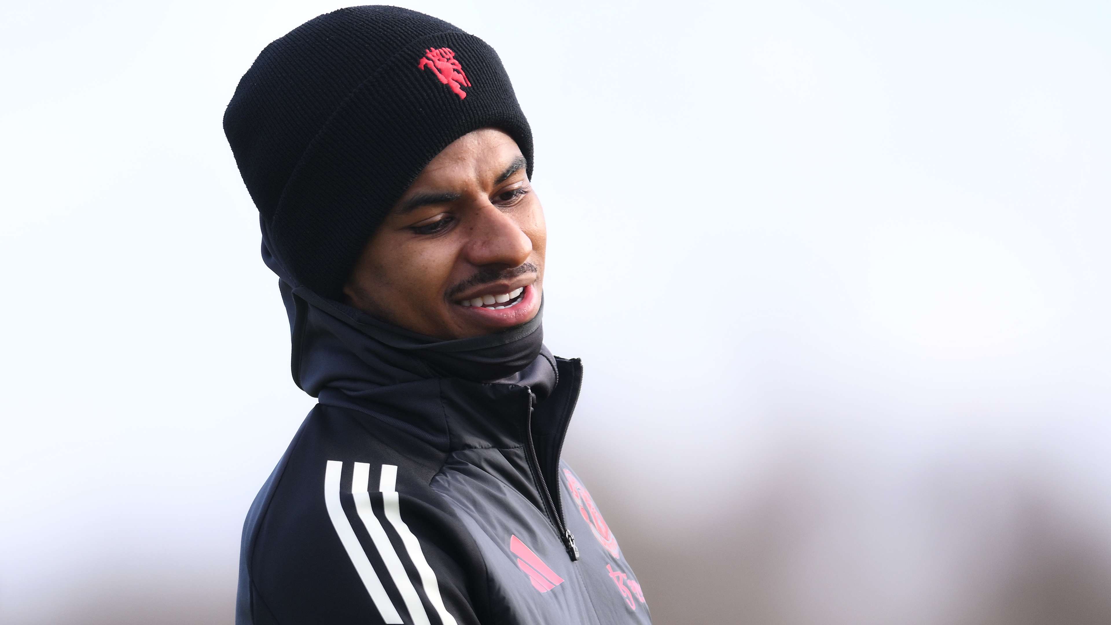 为一场比赛 为一场比赛