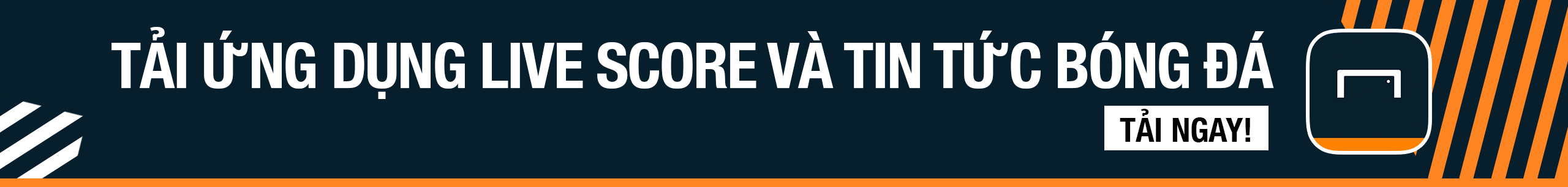 临更大压力 临更大压力
