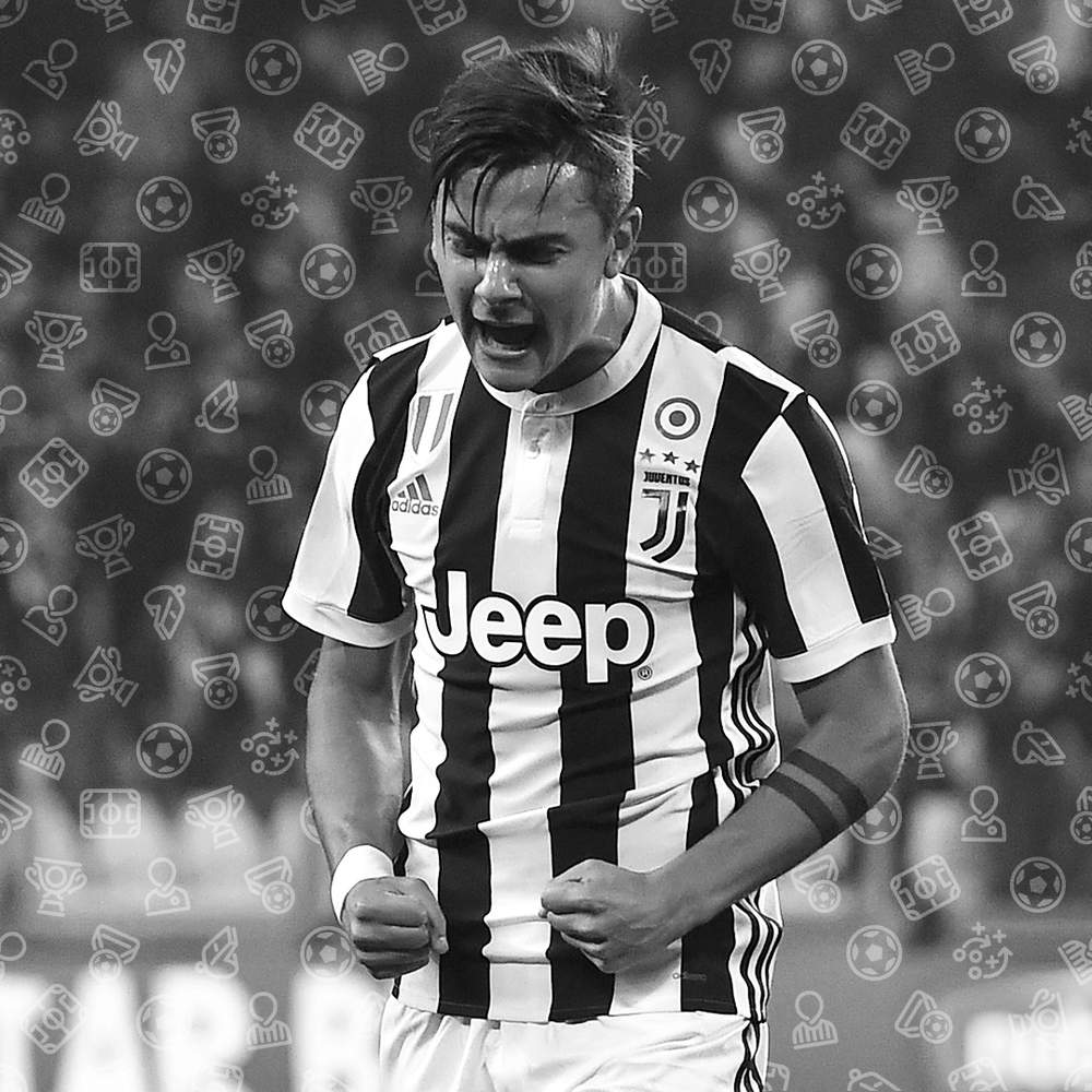 将为曼城的 将为曼城的