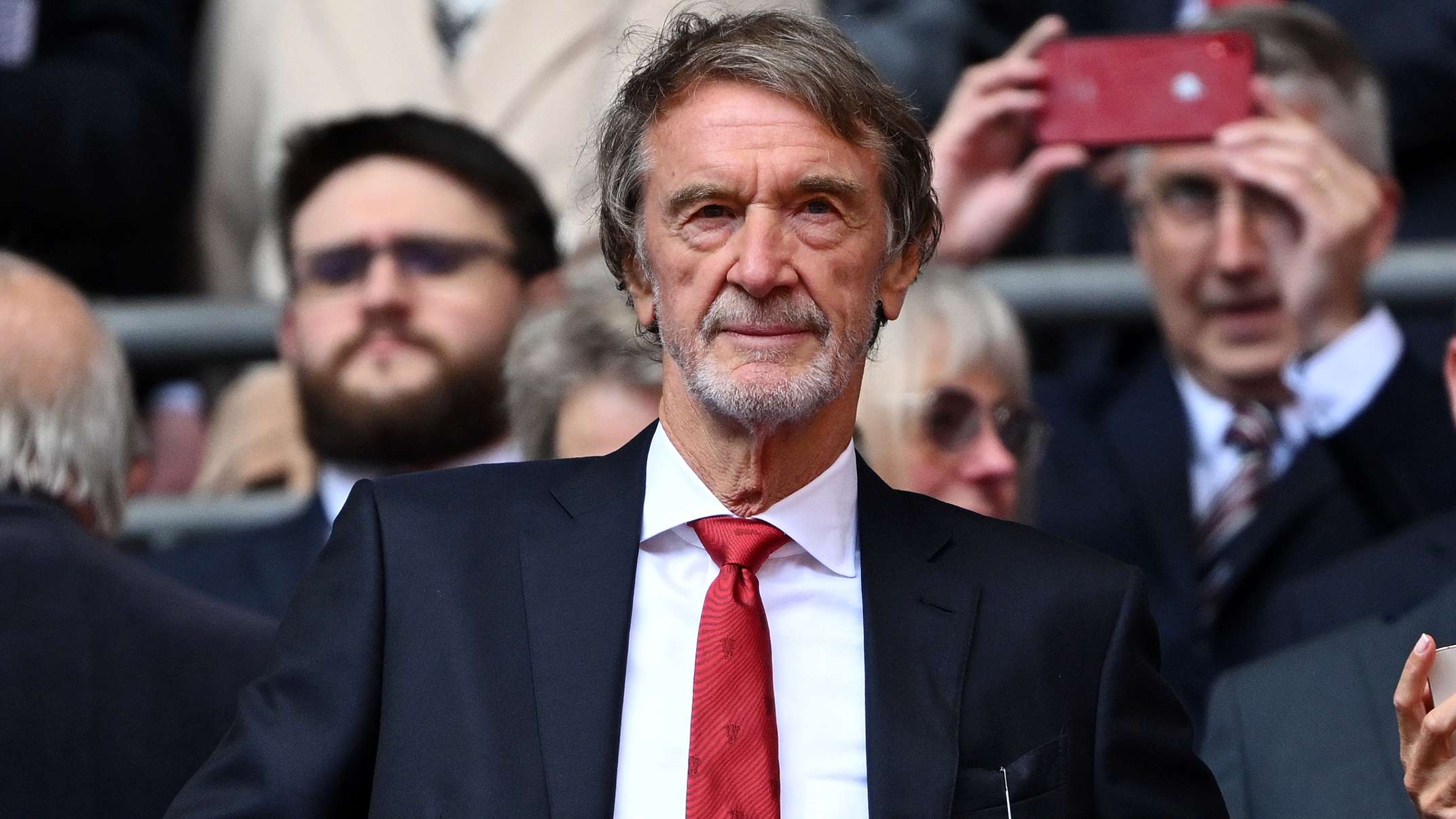 屡屡创造奇 屡屡创造奇