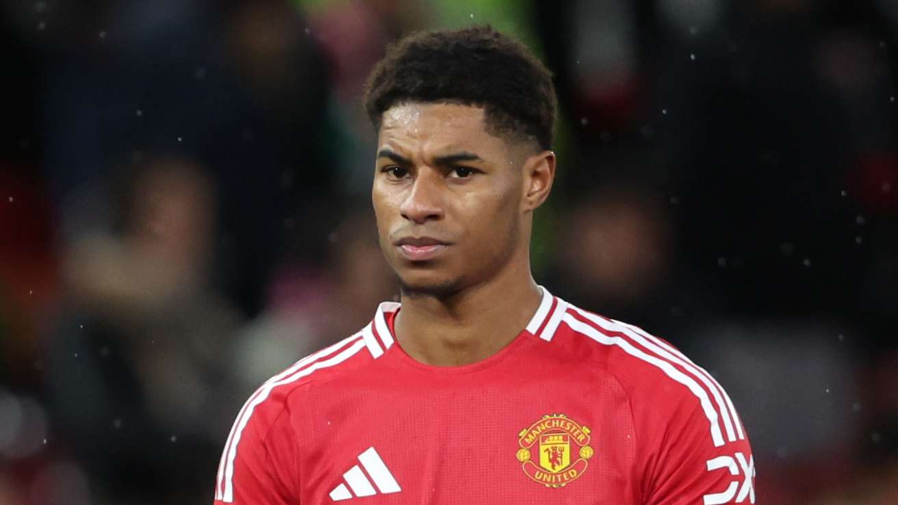 温暖与支持 温暖与支持