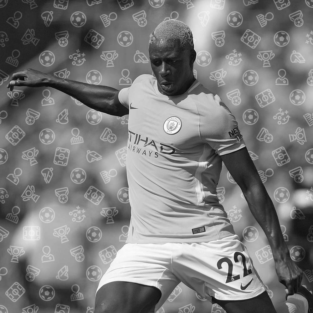 积极的社会 积极的社会