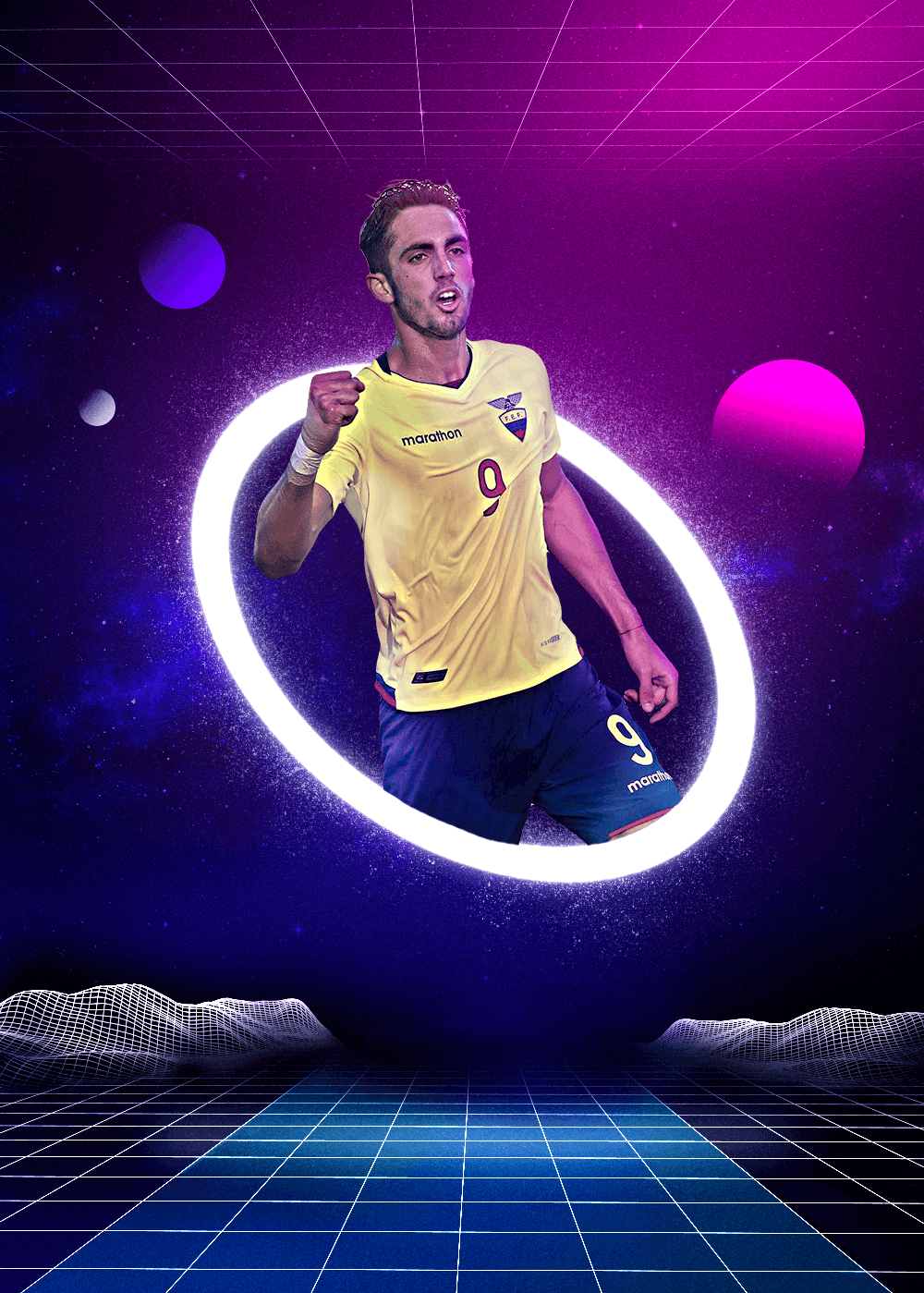 的洞察力 的洞察力