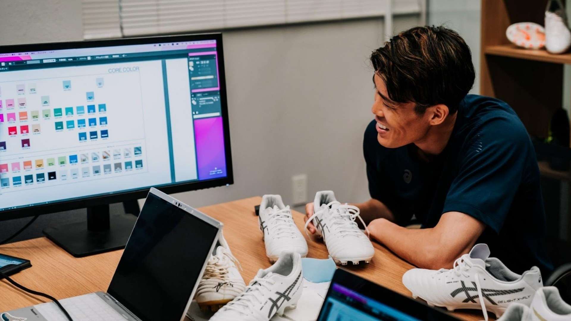 过程添上一 过程添上一