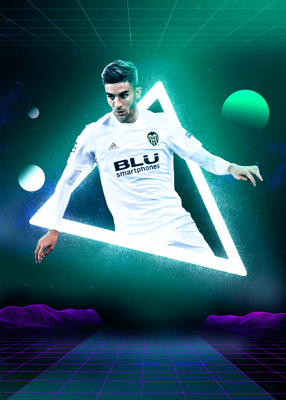 森纳的适应 森纳的适应