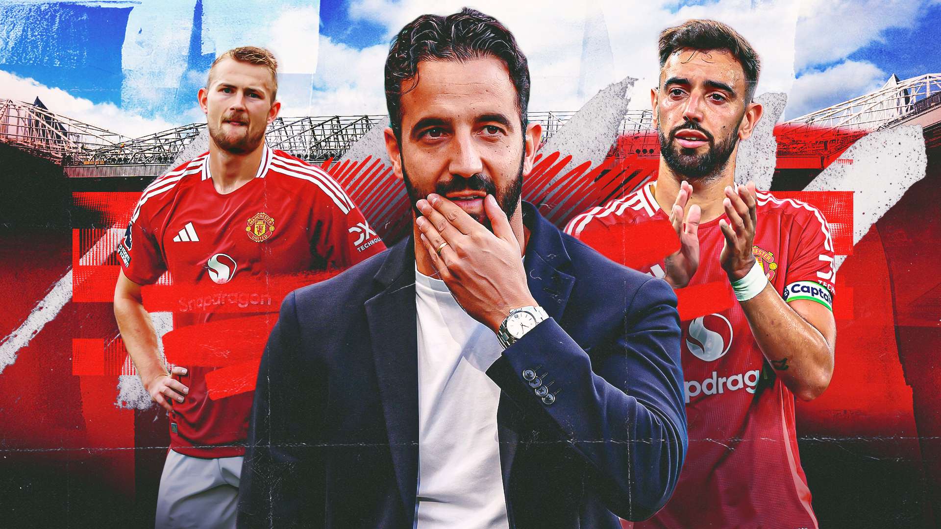 比赛更加有 比赛更加有