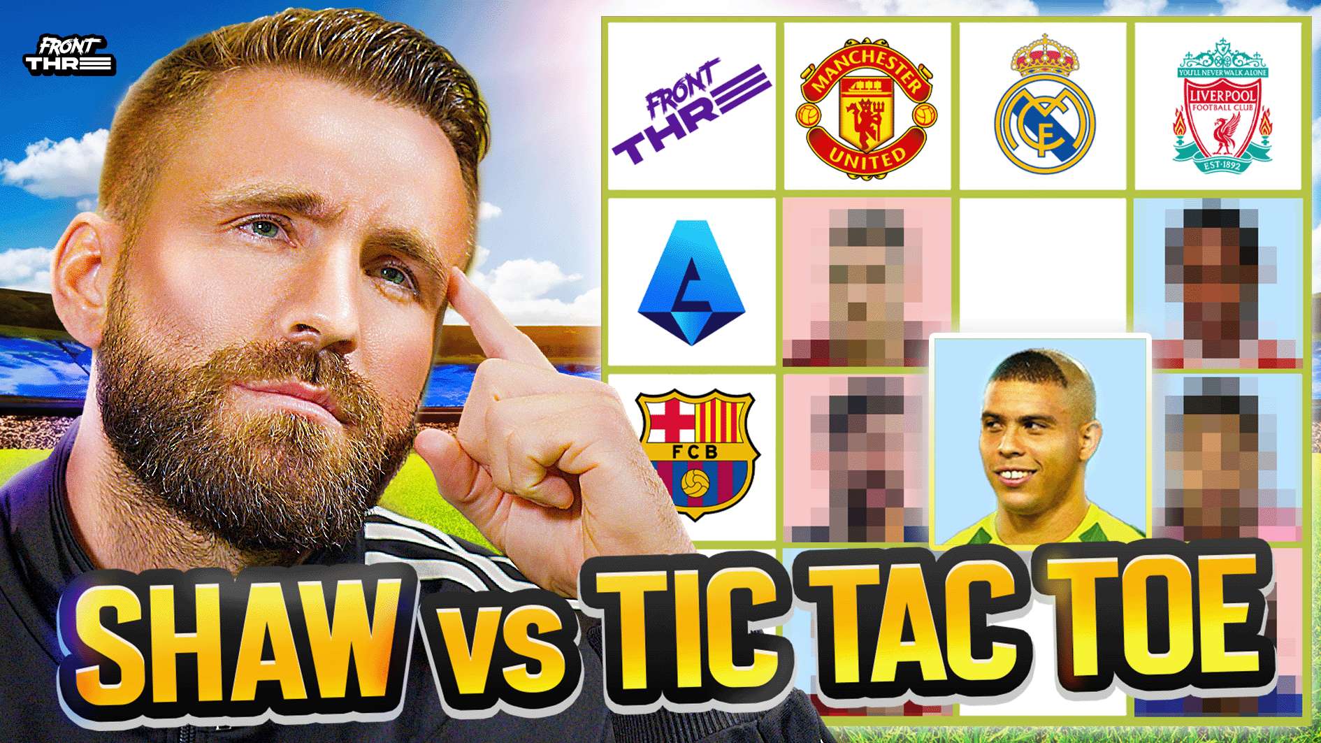 球队精神和 球队精神和