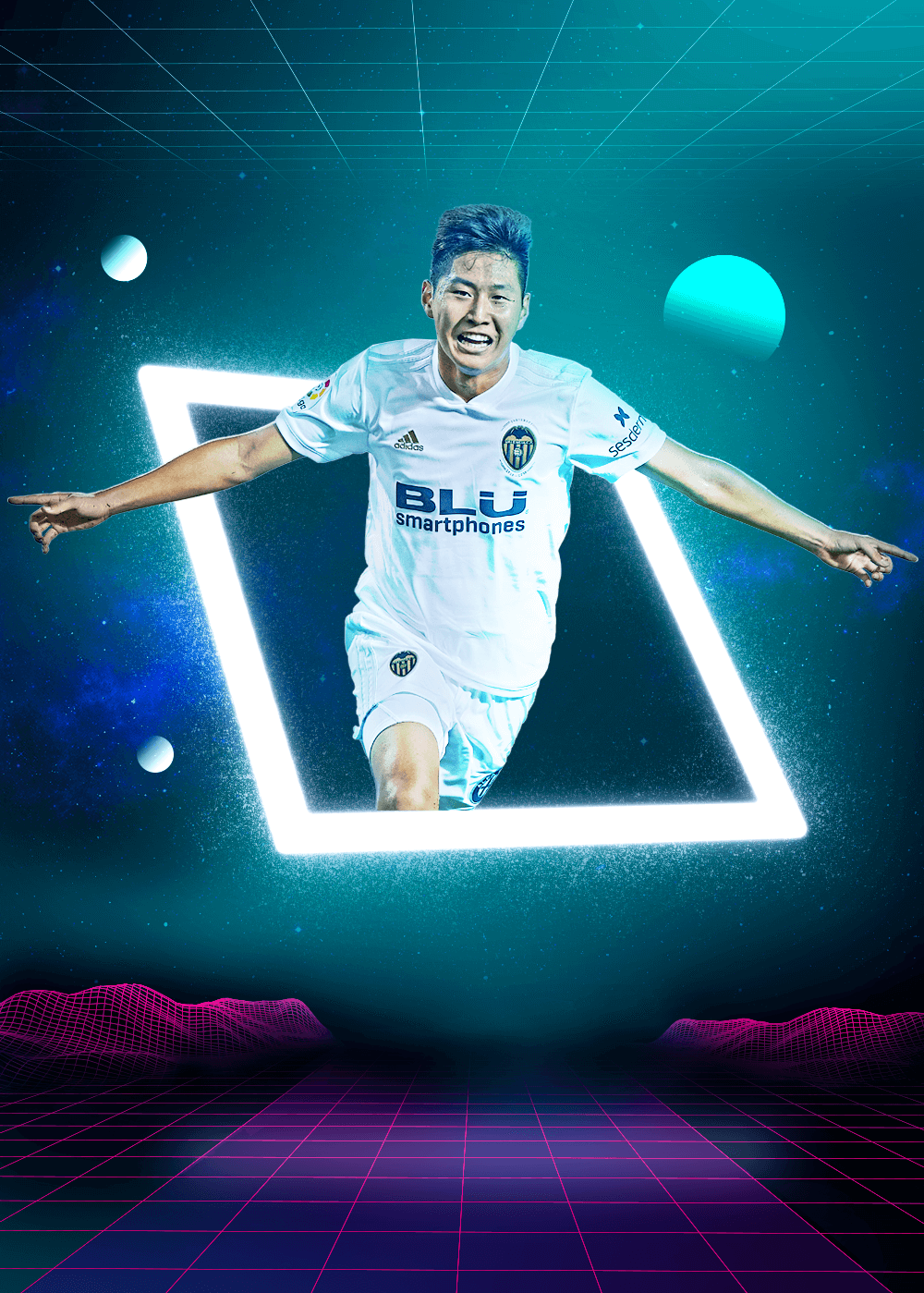 的建设与调 的建设与调