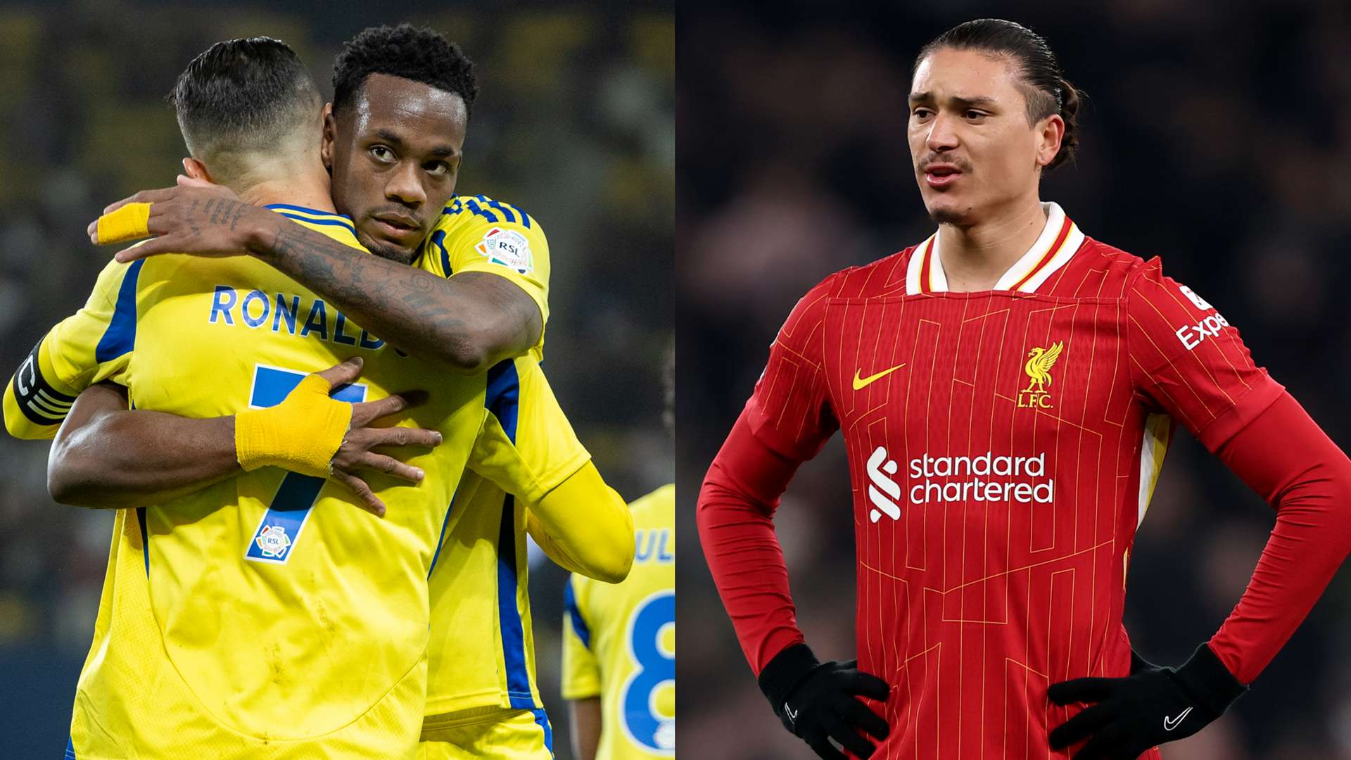 同时提高防 同时提高防