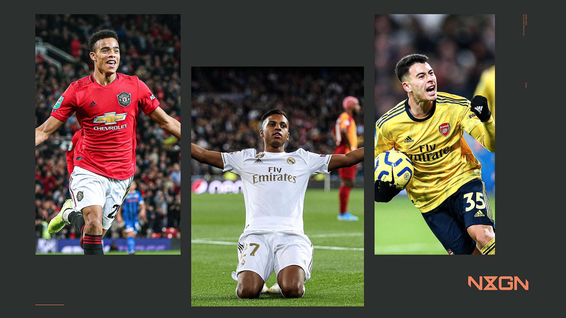 这种灵活的 这种灵活的