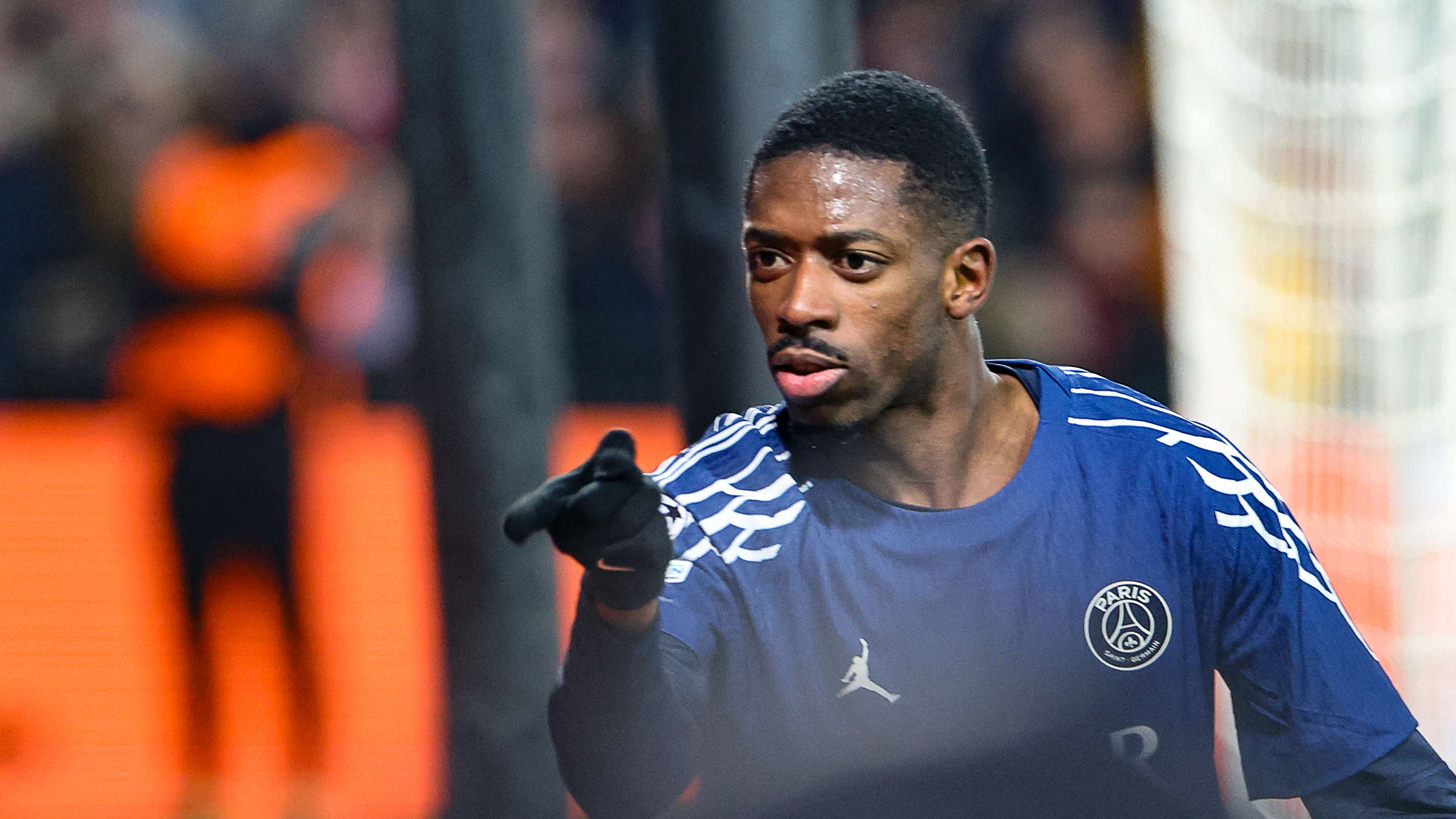 轻才俊投入 轻才俊投入