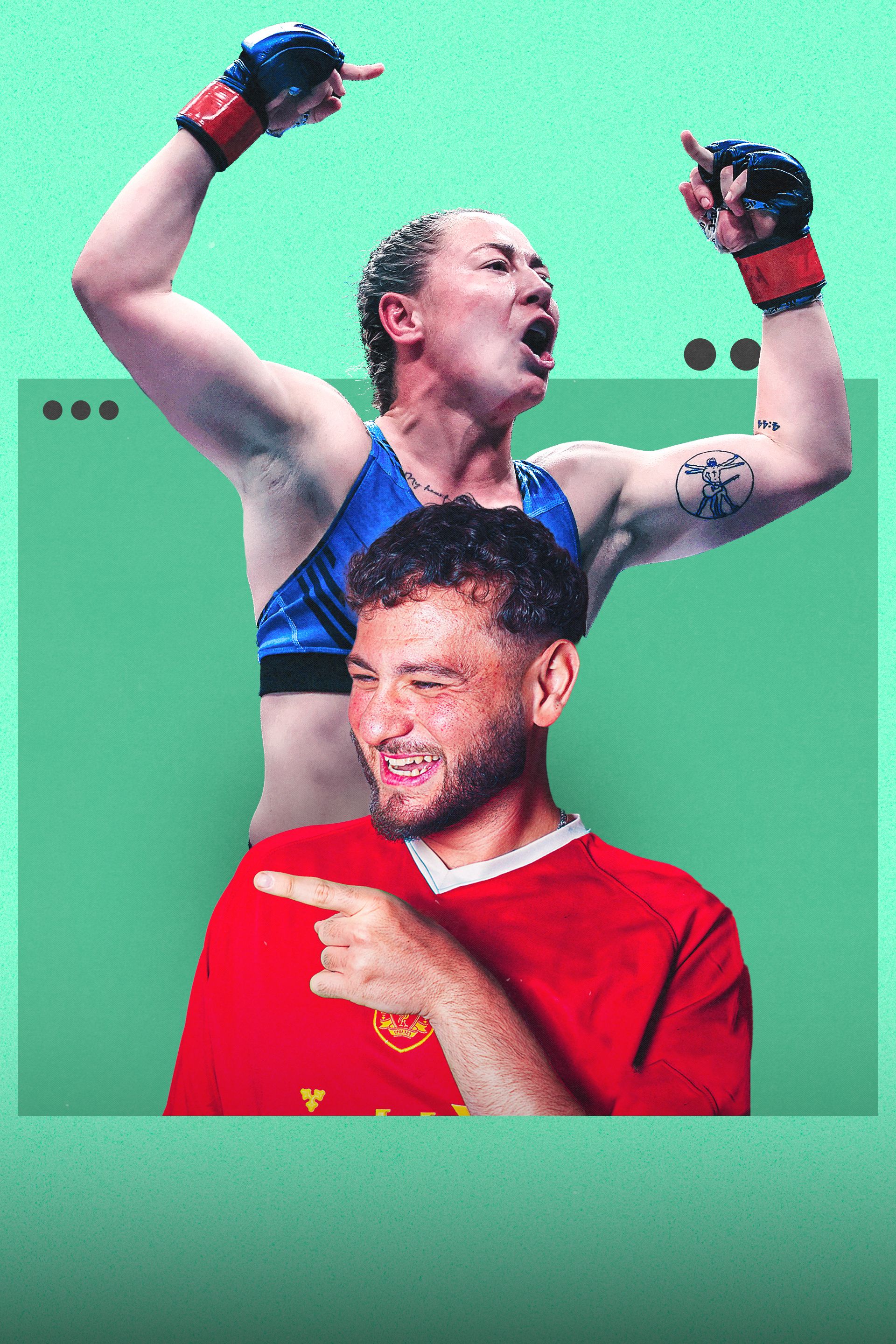 已经拥有库 已经拥有库