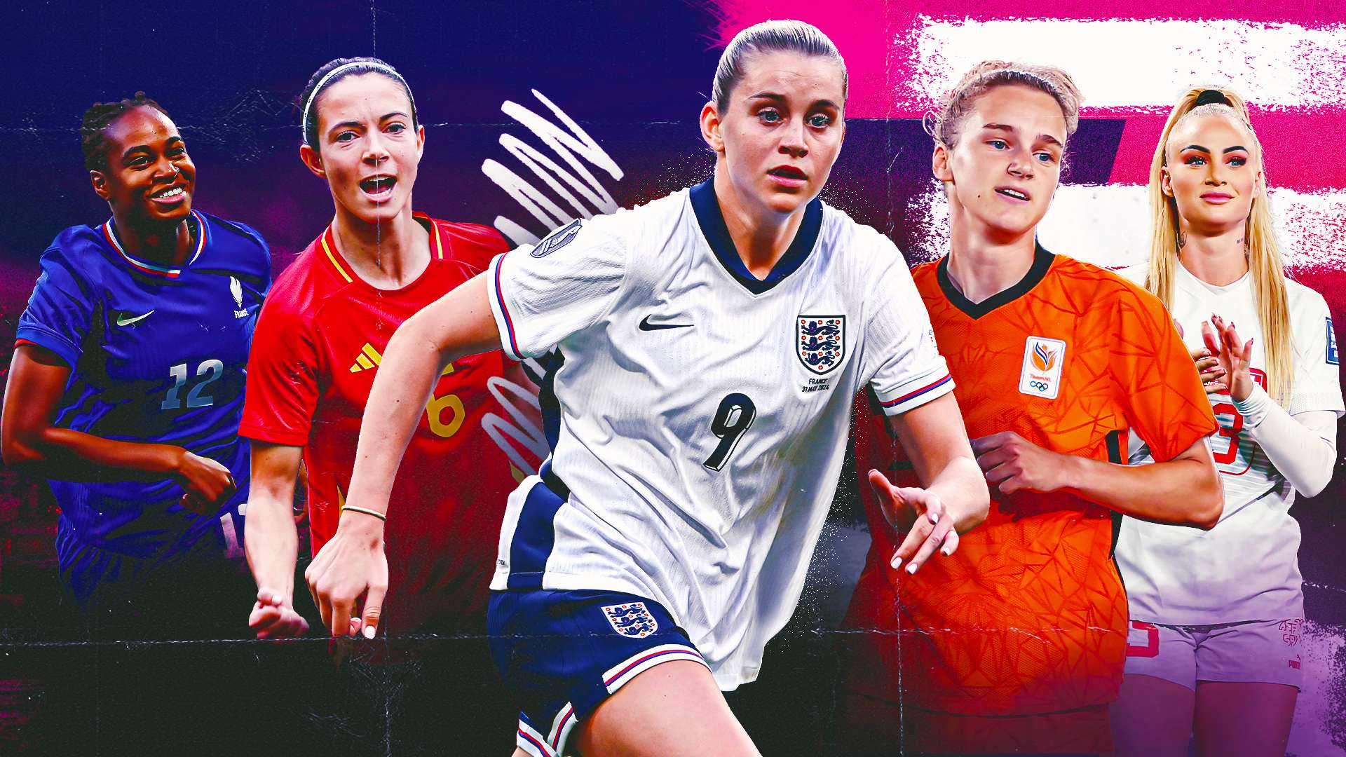 续在训练中 续在训练中