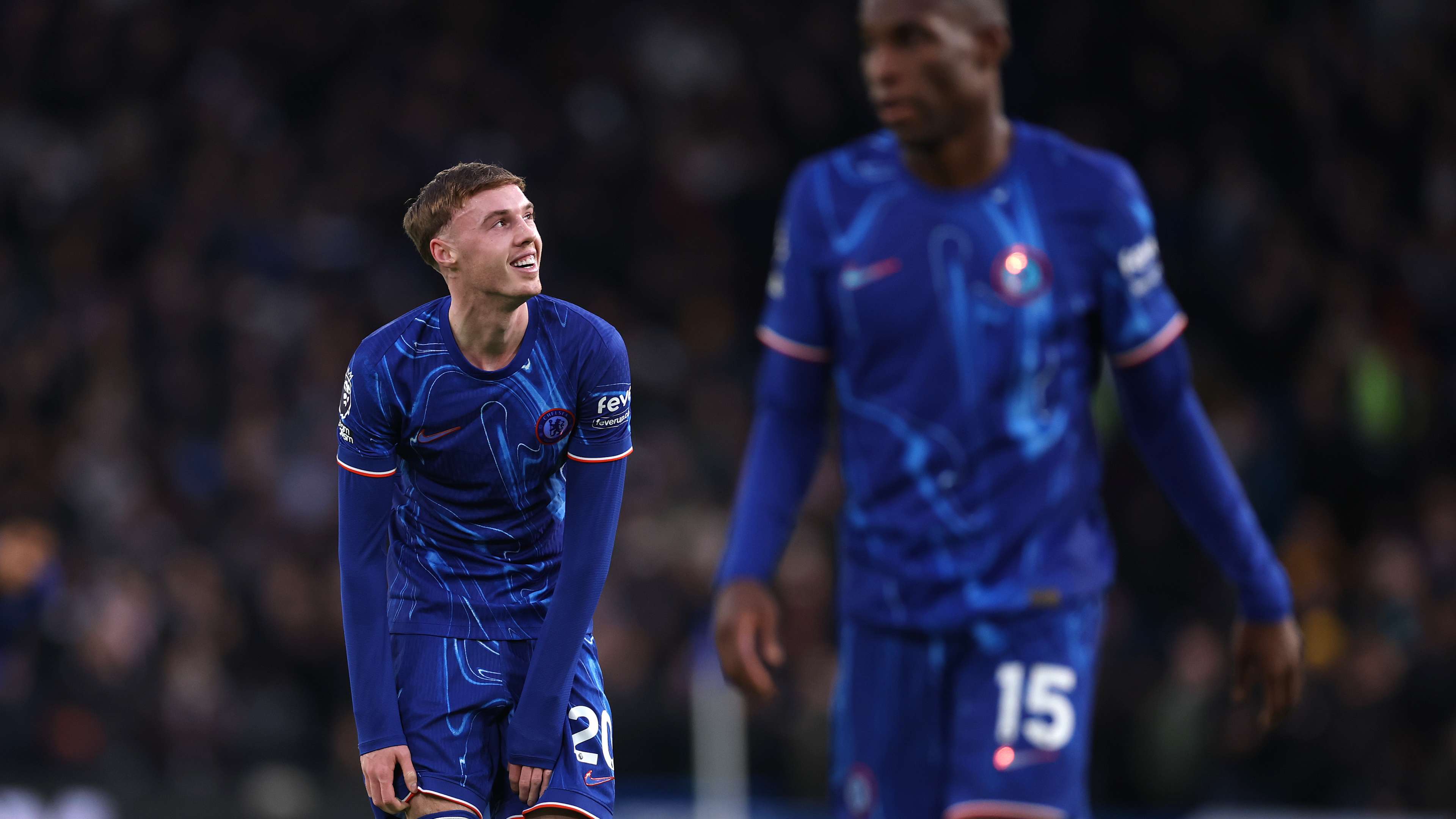 攻防平衡的 攻防平衡的