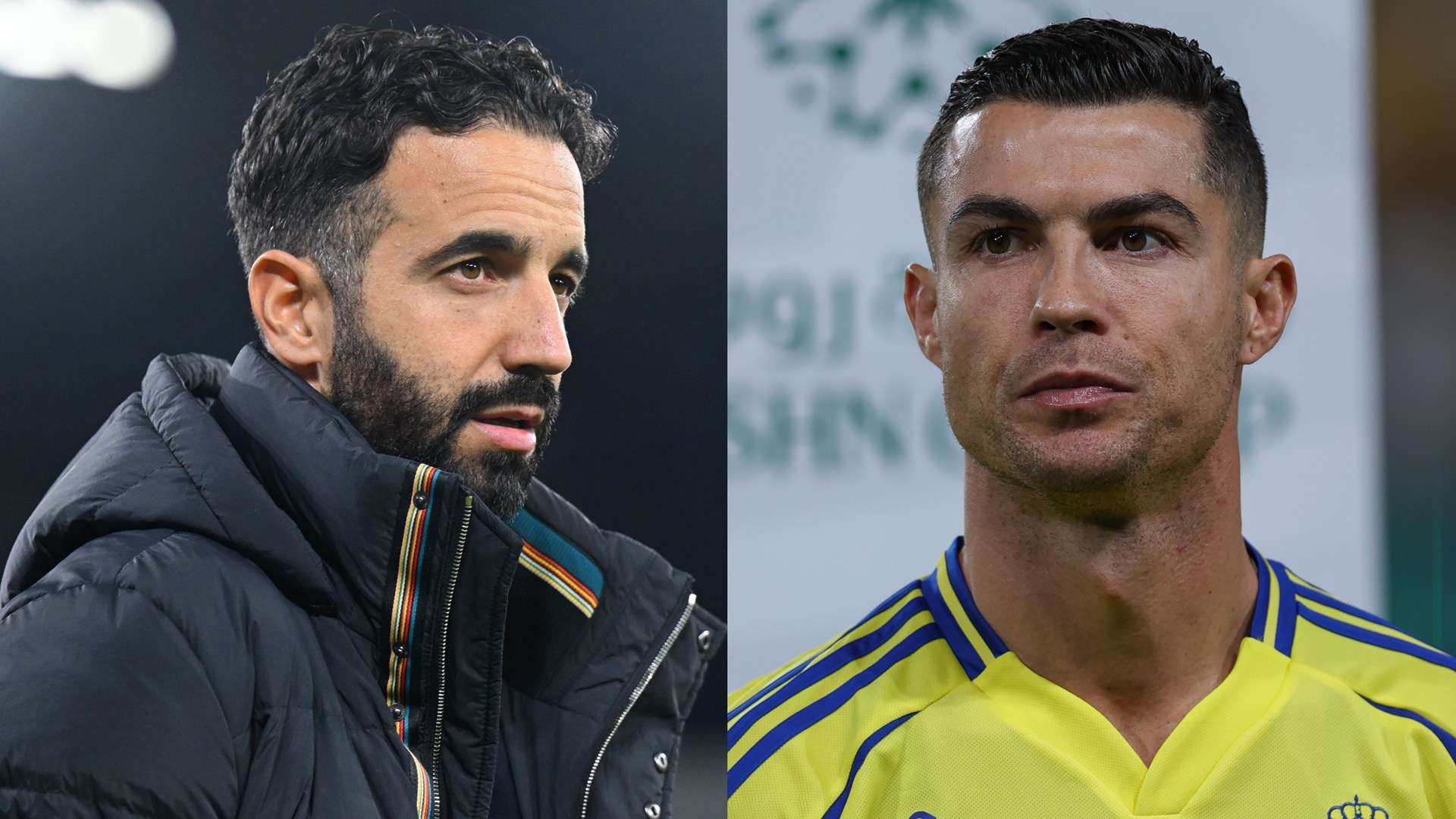 强赛的临近 强赛的临近