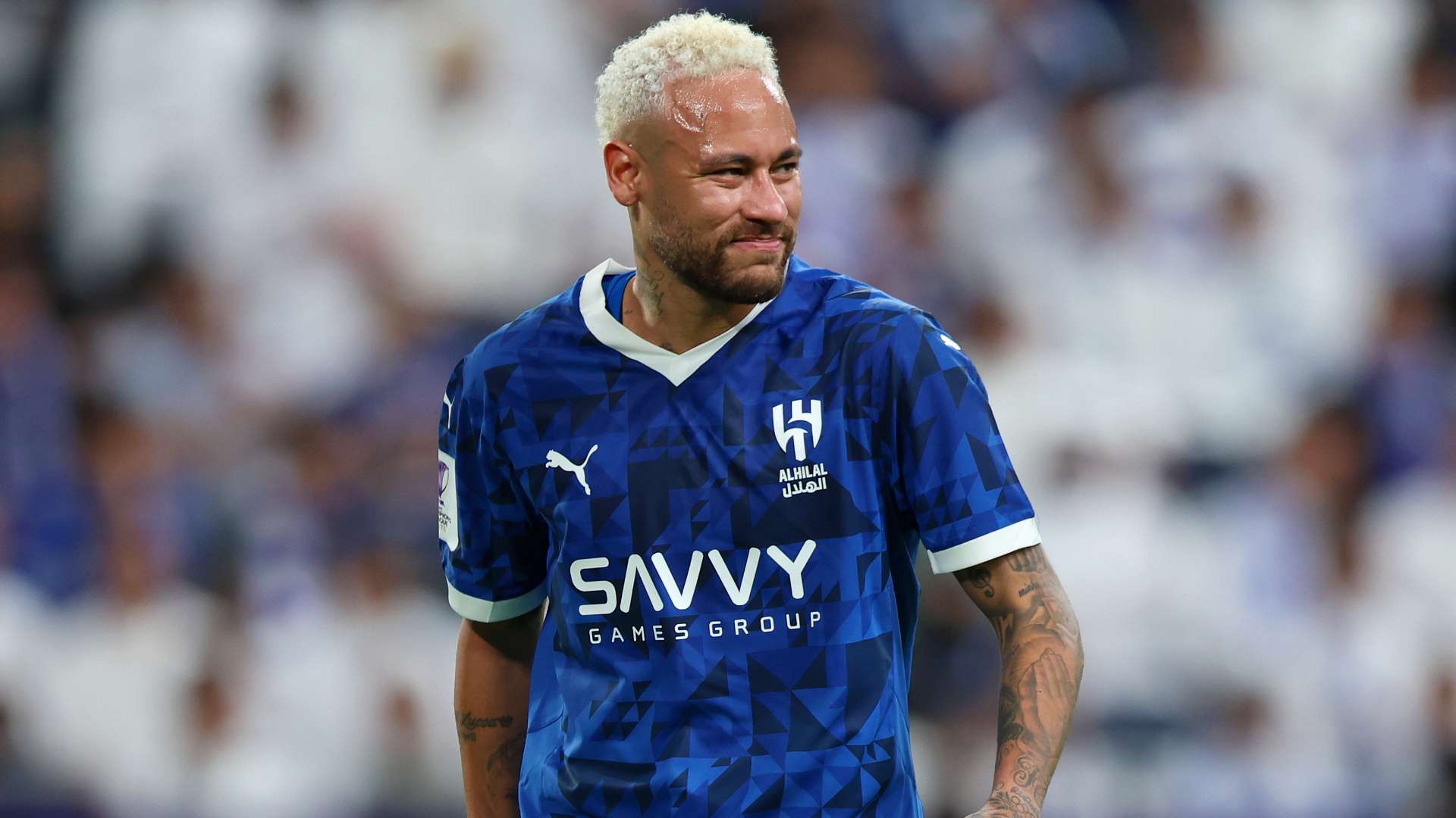 之旅更加精 之旅更加精