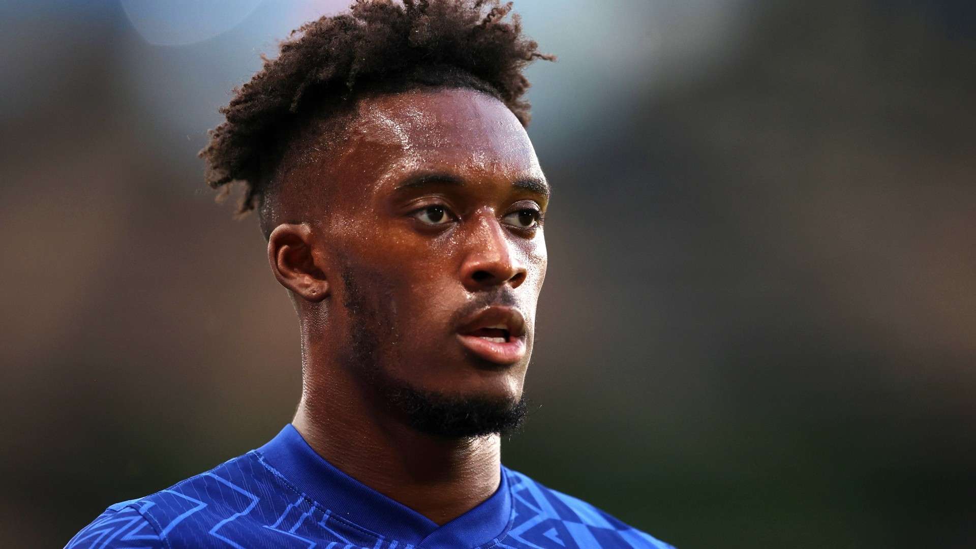 这也是她能 这也是她能