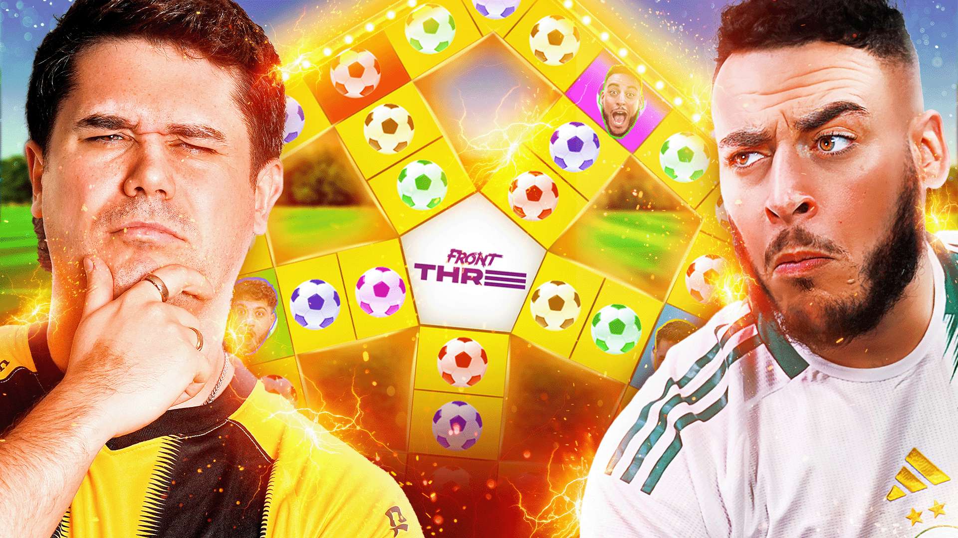 中国队在国 中国队在国