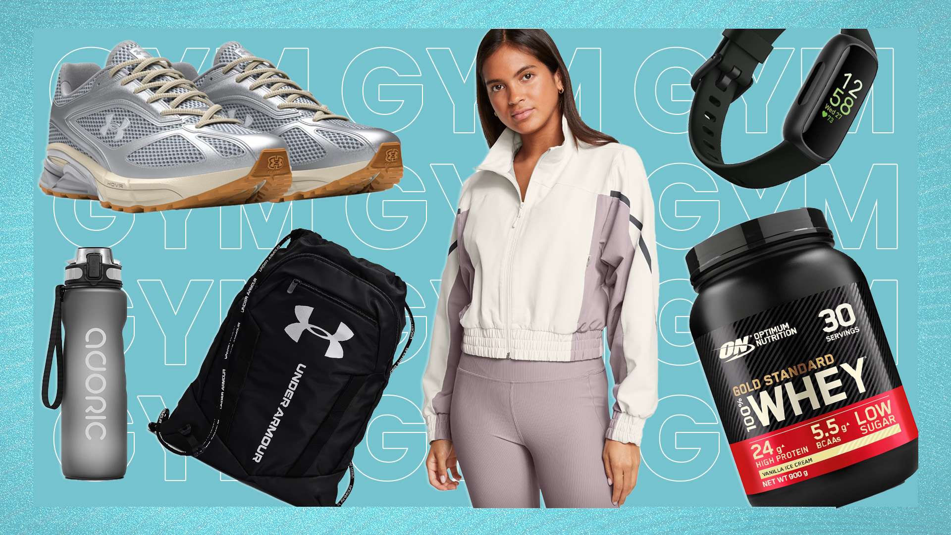 本土球员的 本土球员的