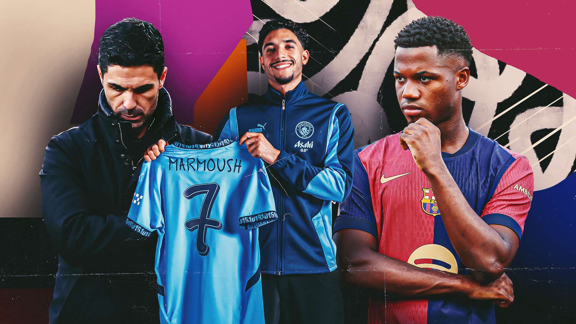 联赛赛制优 联赛赛制优