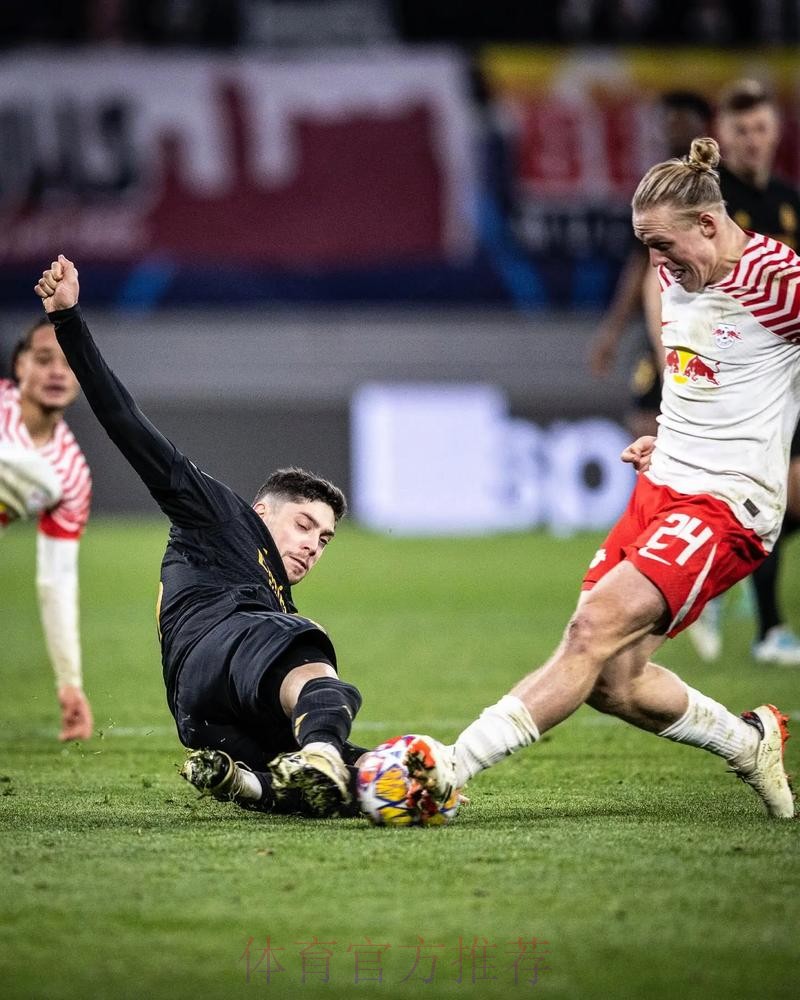 巴尔韦德近乎全勤+无伤病 国王杯踢满全场 巴尔韦德近乎全勤+无伤病 国王杯踢满全场