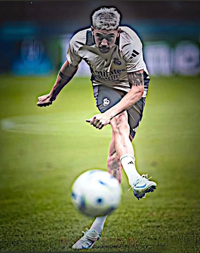 巴尔韦德近乎全勤+无伤病 国王杯踢满全场 巴尔韦德近乎全勤+无伤病 国王杯踢满全场