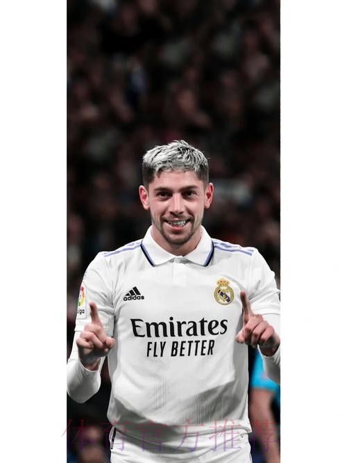 巴尔韦德:作为队长要以身作则 魔笛是我们的榜样